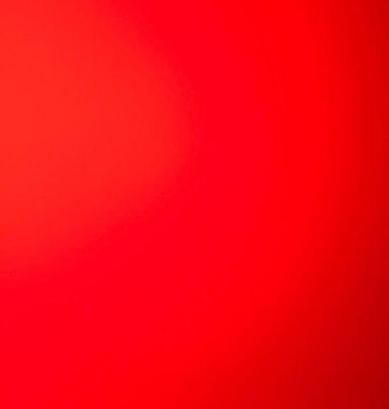 Meet your Posher, Joshua - Picture 1 of 1